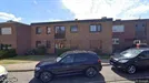 Apartment for rent, Recklinghausen, Nordrhein-Westfalen, Meraner Str.