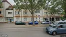 Apartment for rent, Ludwigshafen am Rhein, Rheinland-Pfalz, Maudacher Straße