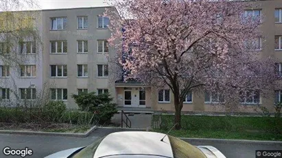 Apartments for rent in Location is not specified - Photo from Google Street View