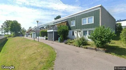 Rooms for rent in Hammarö - Photo from Google Street View