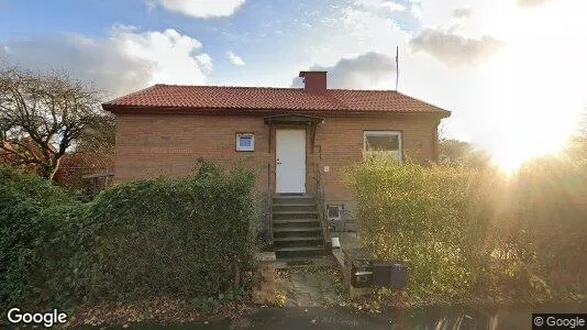 Rooms for rent in Burlöv - Photo from Google Street View