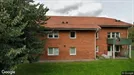 Apartment for rent, Växjö, Kronoberg County, Kopparslagarbacken