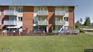 Apartment for rent, Västerås, Västmanland County, Adress ej angivet<span class="blurred street-number" onclick="ProcessAdRequest(12096893)"><span class="hint">See no.</span>[xxxxxx]</span>