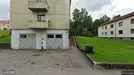 Apartment for rent, Borås, Västra Götaland County, Adress ej angivet