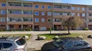 Apartment for rent, Halmstad, Halland County, Andersbergsringen