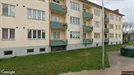 Apartment for rent, Halmstad, Halland County, Adress ej angivet<span class="blurred street-number" onclick="ProcessAdRequest(12096942)"><span class="hint">See no.</span>[xxxxxx]</span>