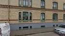 Apartment for rent, Halmstad, Halland County, Adress ej angivet<span class="blurred street-number" onclick="ProcessAdRequest(12096943)"><span class="hint">See no.</span>[xxxxxx]</span>