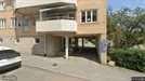 Apartment for rent, Örnsköldsvik, Västernorrland County, Lasarettsgatan