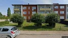 Apartment for rent, Svalöv, Skåne County, Kvarngatan