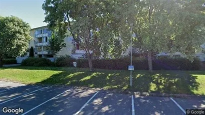 Apartments for rent in Norrköping - Photo from Google Street View