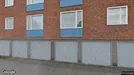 Apartment for rent, Katrineholm, Södermanland County, &lt;span class=&quot;blurred street&quot; onclick=&quot;ProcessAdRequest(12097870)&quot;&gt;&lt;span class=&quot;hint&quot;&gt;See streetname&lt;/span&gt;[xxxxxxxxxxxxx]&lt;/span&gt;