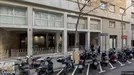 Apartment for rent, Barcelona Sarrià-St. Gervasi, Barcelona, Carrer de Santa Amèlia