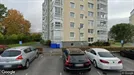 Apartment for rent, Jönköping, Jönköping County, &lt;span class=&quot;blurred street&quot; onclick=&quot;ProcessAdRequest(12098363)&quot;&gt;&lt;span class=&quot;hint&quot;&gt;See streetname&lt;/span&gt;[xxxxxxxxxxxxx]&lt;/span&gt;