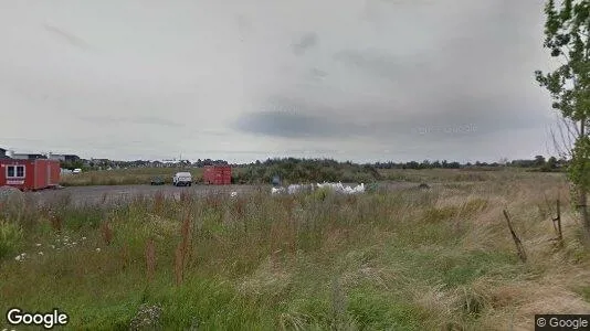 Apartments for rent in Staffanstorp - Photo from Google Street View