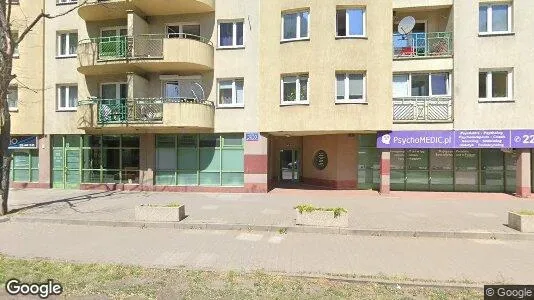 Apartments for rent in Location is not specified - Photo from Google Street View