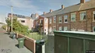 Apartment for rent, North Shields - Tyne and Wear, North East, Seymour Street