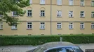 Apartment for rent, Dresden, Sachsen, Stephanstraße