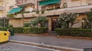 Apartment for rent, Genoa, Liguria, VIA CHIARAVAGNA<span class="blurred street-number" onclick="ProcessAdRequest(12099288)"><span class="hint">See no.</span>[xxxxxx]</span>