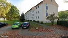 Apartment for rent, Gelsenkirchen, Nordrhein-Westfalen, &lt;span class=&quot;blurred&quot; onclick=&quot;ProcessAdRequest(12100412)&quot;&gt;[xxxxx]&lt;/span&gt;