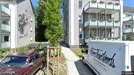 Apartment for rent, Bochum, Nordrhein-Westfalen, An der Holtbrügge