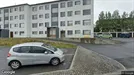 Apartment for rent, Kópavogur, Höfuðborgarsvæði, Ásbraut