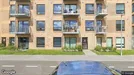 Apartment for rent, Risskov, Aarhus, Brassøvej