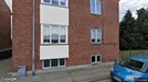 Apartment for rent, Nørresundby, North Jutland Region, Dronningensgade