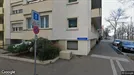 Apartment for rent, Basel-Stadt, Basel-Stadt (Kantone), Amerbachstrasse