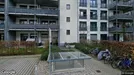 Apartment for rent, Nuremberg, Bayern, Heideloffstr.