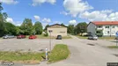 Apartment for rent, Hallsberg, Örebro County, &lt;span class=&quot;blurred street&quot; onclick=&quot;ProcessAdRequest(12101748)&quot;&gt;&lt;span class=&quot;hint&quot;&gt;See streetname&lt;/span&gt;[xxxxxxxxxxxxx]&lt;/span&gt;