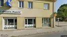 Apartment for rent, Alland, Niederösterreich, Hauptplatz