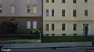 Apartment for rent, Graz, Steiermark, Hauseggerstraße