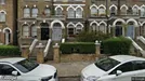 Apartment for rent, London NW1, Greater London, North Villas