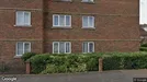 Apartment for rent, London East, Northiam Street