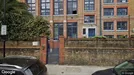 Apartment for rent, London E9, Greater London, Alexander Mews