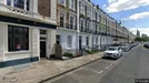 Apartment for rent, London East, Cambridge Street