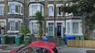 Apartment for rent, London SE5, Greater London, &lt;span class=&quot;blurred street&quot; onclick=&quot;ProcessAdRequest(12102698)&quot;&gt;&lt;span class=&quot;hint&quot;&gt;See streetname&lt;/span&gt;[xxxxxxxxxxxxx]&lt;/span&gt;