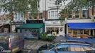 Apartment for rent, London W9, Greater London, Castellain Road