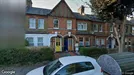 Apartment for rent, London E17, Greater London, Warner Road