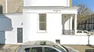 Apartment for rent, London W9, Greater London, &lt;span class=&quot;blurred street&quot; onclick=&quot;ProcessAdRequest(12102770)&quot;&gt;&lt;span class=&quot;hint&quot;&gt;See streetname&lt;/span&gt;[xxxxxxxxxxxxx]&lt;/span&gt;