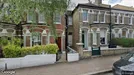 Apartment for rent, London SW11, Greater London, Belleville Road