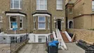 Apartment for rent, London SW19, Greater London, Homefield Road