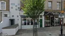 Apartment for rent, London N1, Greater London, Northchurch Road