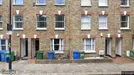 Apartment for rent, London SE17, Greater London, Henshaw Street