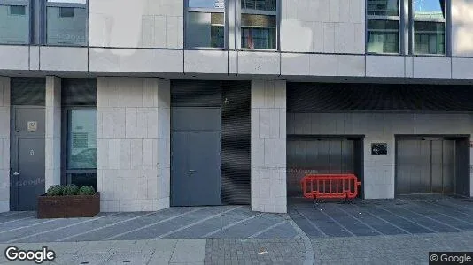 Apartments for rent in Location is not specified - Photo from Google Street View