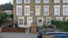 Apartment for rent, London N16, Greater London, Londesborough Road