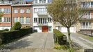 Apartment for rent, Brussels Ukkel, Brussels, Avenue dOrbaix