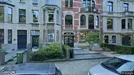 Apartment for rent, Antwerp Berchem, Antwerp, Prins Leopoldlaan