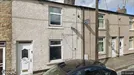 Apartment for rent, Crook - County Durham, North East, Church Street Howden Le Wear