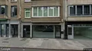 Apartment for rent, Stad Antwerp, Antwerp, &lt;span class=&quot;blurred street&quot; onclick=&quot;ProcessAdRequest(12104102)&quot;&gt;&lt;span class=&quot;hint&quot;&gt;See streetname&lt;/span&gt;[xxxxxxxxxxxxx]&lt;/span&gt;